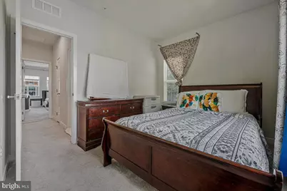 8270 Miner Street, Greenbelt, MD 20770 - Photo 17