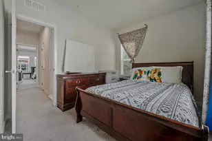 8270 Miner St, Greenbelt, MD 20770 - Photo 17
