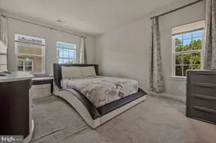 8270 Miner St, Greenbelt, MD 20770 - Photo 19