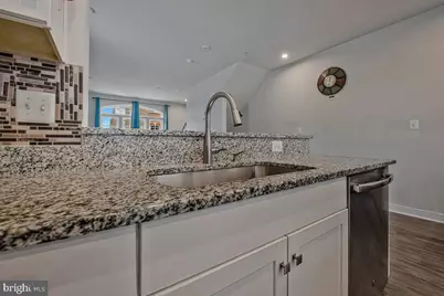 8270 Miner Street, Greenbelt, MD 20770 - Photo 13