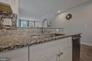 8270 Miner St, Greenbelt, MD 20770 - Photo 13