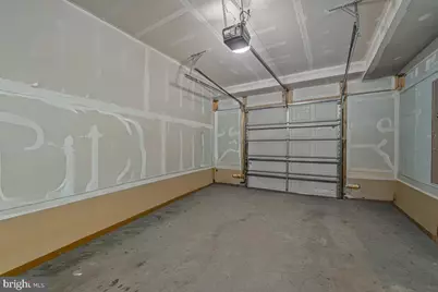 8270 Miner Street, Greenbelt, MD 20770 - Photo 25