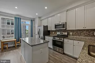 8270 Miner St, Greenbelt, MD 20770 - Photo 11