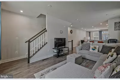 8270 Miner Street, Greenbelt, MD 20770 - Photo 7