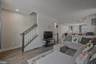 8270 Miner St, Greenbelt, MD 20770 - Photo 7