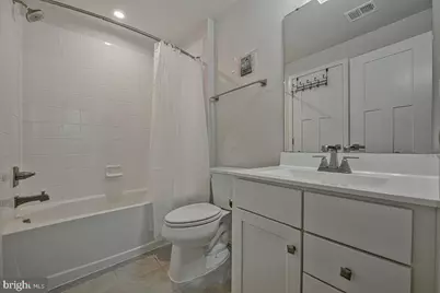 8270 Miner Street, Greenbelt, MD 20770 - Photo 5