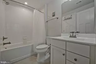8270 Miner St, Greenbelt, MD 20770 - Photo 5