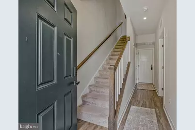 8270 Miner Street, Greenbelt, MD 20770 - Photo 3