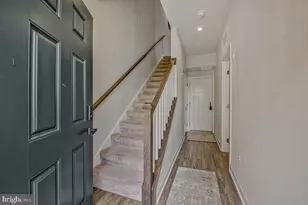 8270 Miner St, Greenbelt, MD 20770 - Photo 3