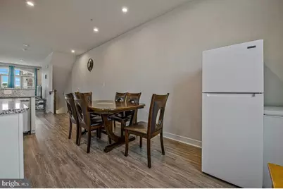 8270 Miner Street, Greenbelt, MD 20770 - Photo 15