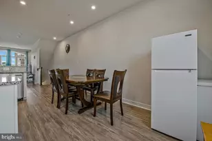 8270 Miner St, Greenbelt, MD 20770 - Photo 15
