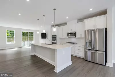 3817 Polo Place, Upper Marlboro, MD 20772 - Photo 3