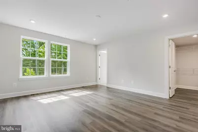 3817 Polo Place, Upper Marlboro, MD 20772 - Photo 11