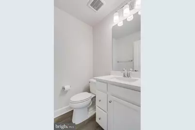 3817 Polo Place, Upper Marlboro, MD 20772 - Photo 25