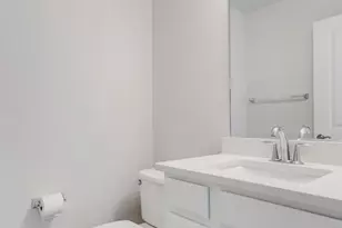 3817 Polo Pl, Upper Marlboro, MD 20772 - Photo 25