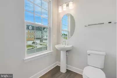 3817 Polo Place, Upper Marlboro, MD 20772 - Photo 9