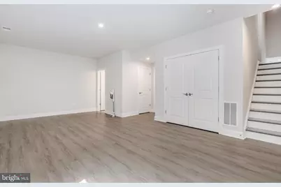 3817 Polo Place, Upper Marlboro, MD 20772 - Photo 27