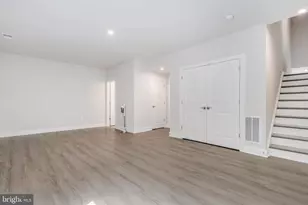 3817 Polo Pl, Upper Marlboro, MD 20772 - Photo 27