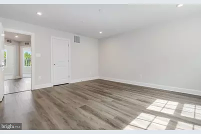 3817 Polo Place, Upper Marlboro, MD 20772 - Photo 13