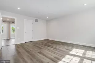 3817 Polo Pl, Upper Marlboro, MD 20772 - Photo 13