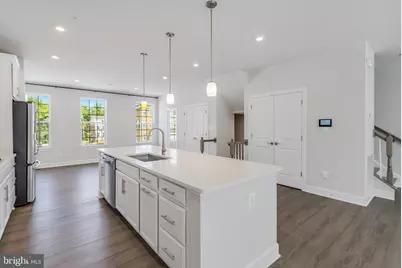 3817 Polo Place, Upper Marlboro, MD 20772 - Photo 5