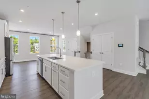 3817 Polo Pl, Upper Marlboro, MD 20772 - Photo 5