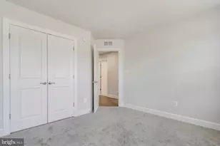 3817 Polo Pl, Upper Marlboro, MD 20772 - Photo 19