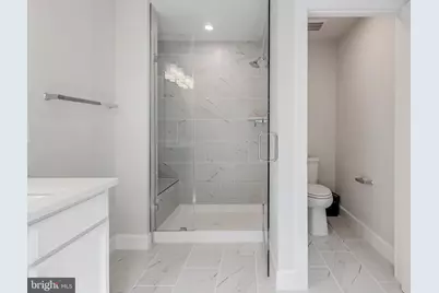 3817 Polo Place, Upper Marlboro, MD 20772 - Photo 15