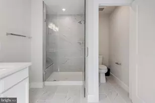 3817 Polo Pl, Upper Marlboro, MD 20772 - Photo 15