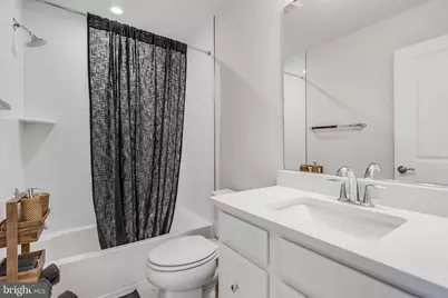 3817 Polo Place, Upper Marlboro, MD 20772 - Photo 21