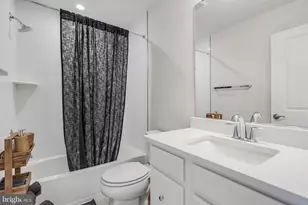 3817 Polo Pl, Upper Marlboro, MD 20772 - Photo 21