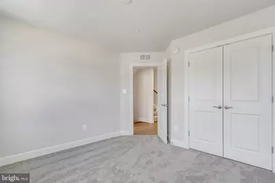 3817 Polo Place, Upper Marlboro, MD 20772 - Photo 17
