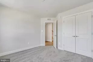 3817 Polo Pl, Upper Marlboro, MD 20772 - Photo 17