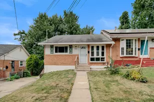 3113 Bellbrook Ct, Temple Hills, MD 20748 - Photo 1