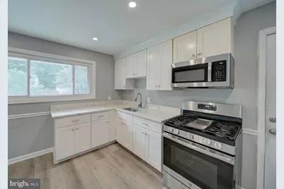 3113 Bellbrook Court, Temple Hills, MD 20748 - Photo 19