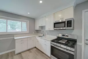 3113 Bellbrook Ct, Temple Hills, MD 20748 - Photo 19