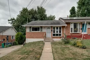 3113 Bellbrook Ct, Temple Hills, MD 20748 - Photo 1