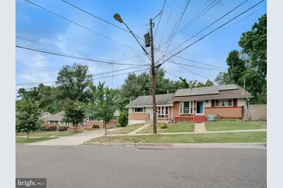 3113 Bellbrook Court, Temple Hills, MD 20748 - Photo 5