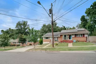 3113 Bellbrook Ct, Temple Hills, MD 20748 - Photo 5