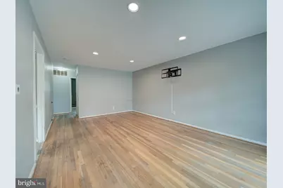 3113 Bellbrook Court, Temple Hills, MD 20748 - Photo 11
