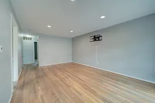 3113 Bellbrook Ct, Temple Hills, MD 20748 - Photo 11