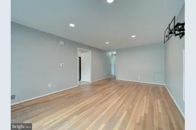 3113 Bellbrook Court, Temple Hills, MD 20748 - Photo 9