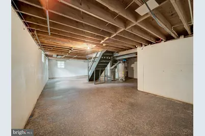 3113 Bellbrook Court, Temple Hills, MD 20748 - Photo 37