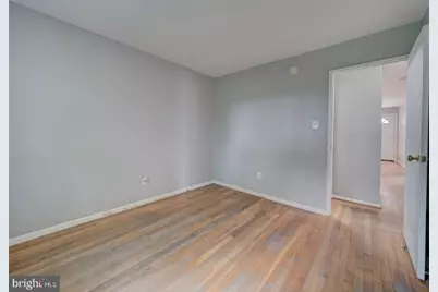 3113 Bellbrook Court, Temple Hills, MD 20748 - Photo 25