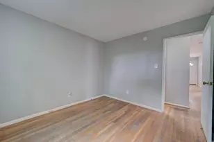 3113 Bellbrook Ct, Temple Hills, MD 20748 - Photo 25