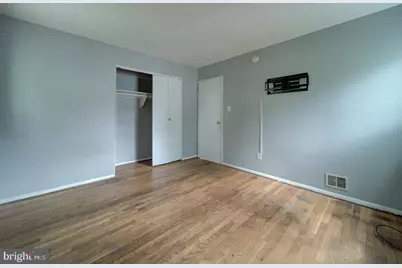 3113 Bellbrook Court, Temple Hills, MD 20748 - Photo 27