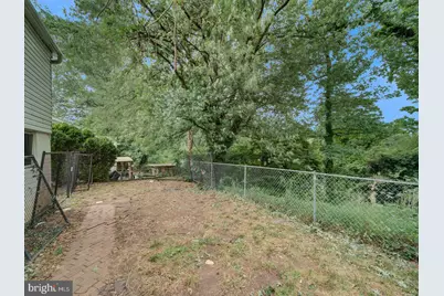 3113 Bellbrook Court, Temple Hills, MD 20748 - Photo 45