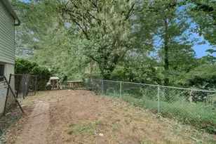 3113 Bellbrook Ct, Temple Hills, MD 20748 - Photo 45