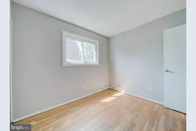 3113 Bellbrook Court, Temple Hills, MD 20748 - Photo 33