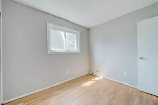 3113 Bellbrook Ct, Temple Hills, MD 20748 - Photo 33